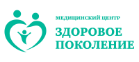 Самый точный анализ на коронавирус за 24 часа.